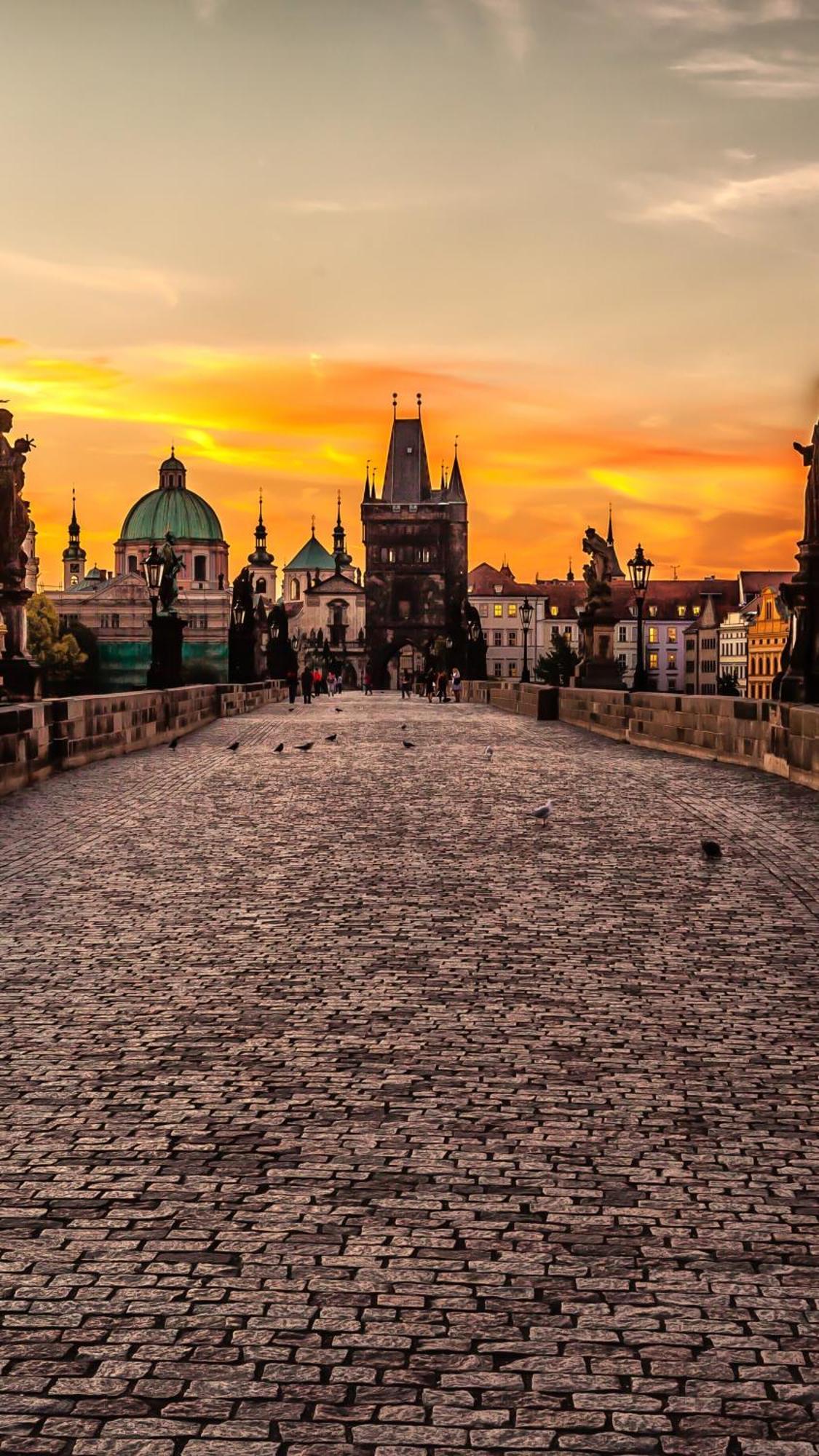 Center Of Prague Apartment 369 Exterior foto