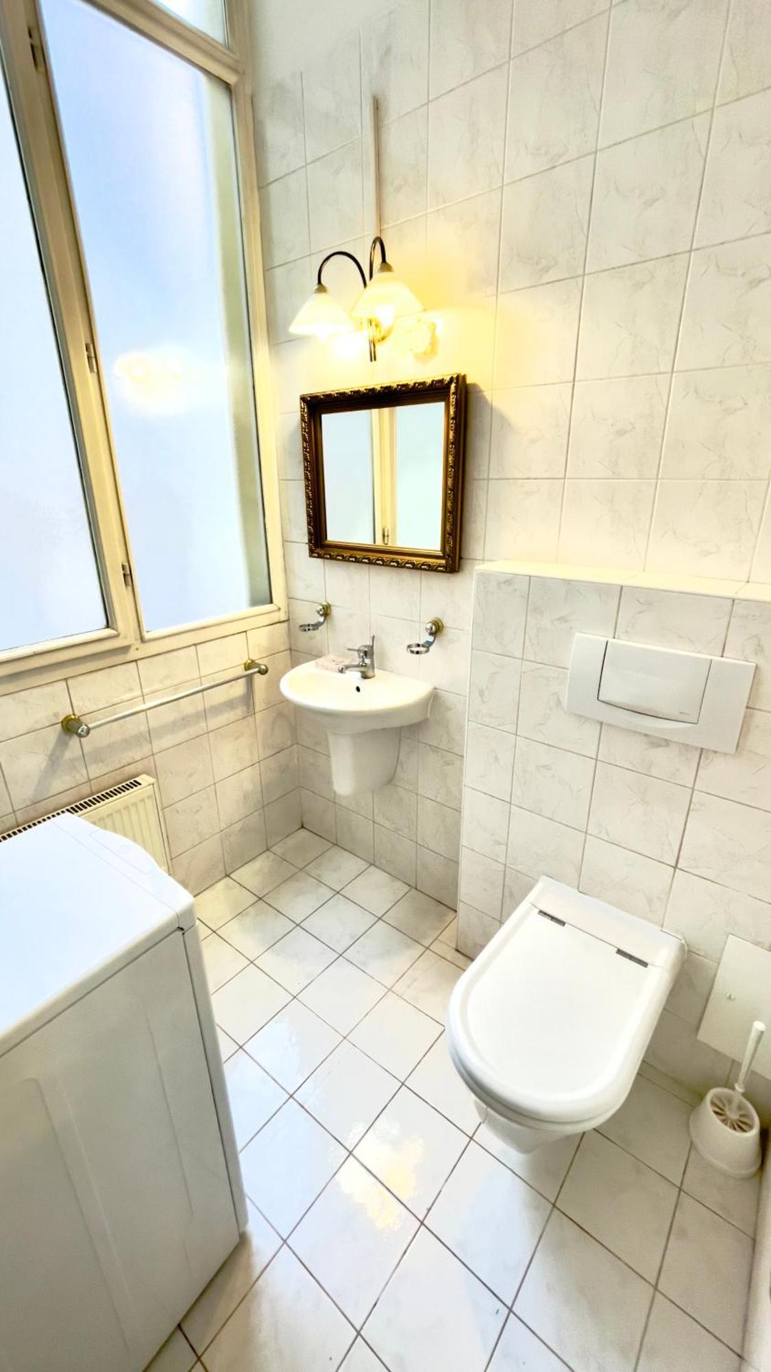 Center Of Prague Apartment 369 Exterior foto